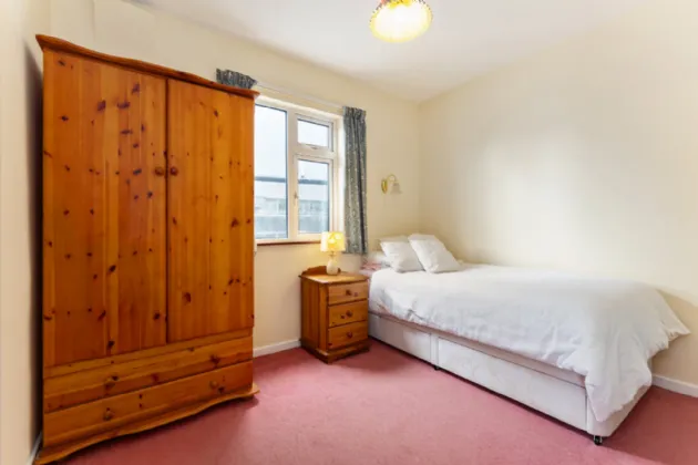 Photo of 4 Ardagh Close, Blackrock, Co. Dublin, A94 R156