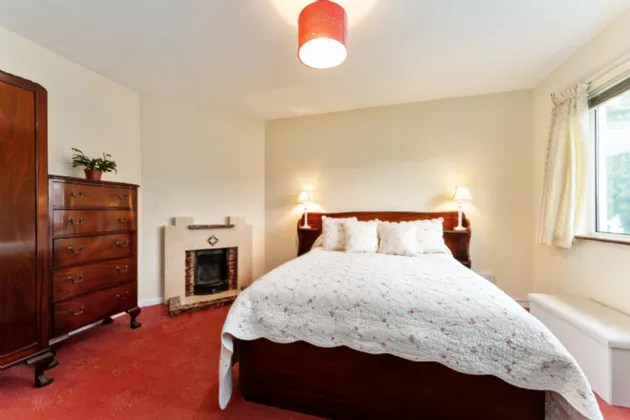 Photo of 4 Ardagh Close, Blackrock, Co. Dublin, A94 R156