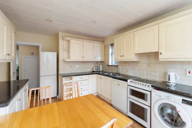 Photo of 4 Ardagh Close, Blackrock, Co. Dublin, A94 R156