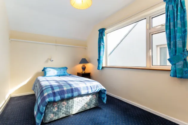 Photo of 4 Ardagh Close, Blackrock, Co. Dublin, A94 R156