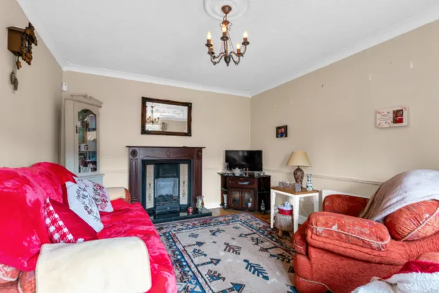 Photo of 3183 Avondale Drive, Kilcullen, Co. Kildare, R56 A063