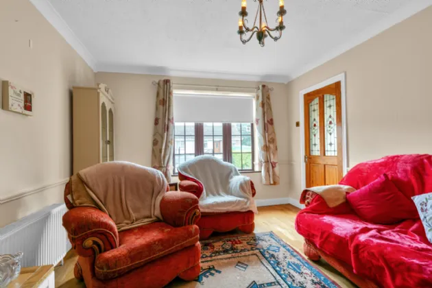 Photo of 3183 Avondale Drive, Kilcullen, Co. Kildare, R56 A063