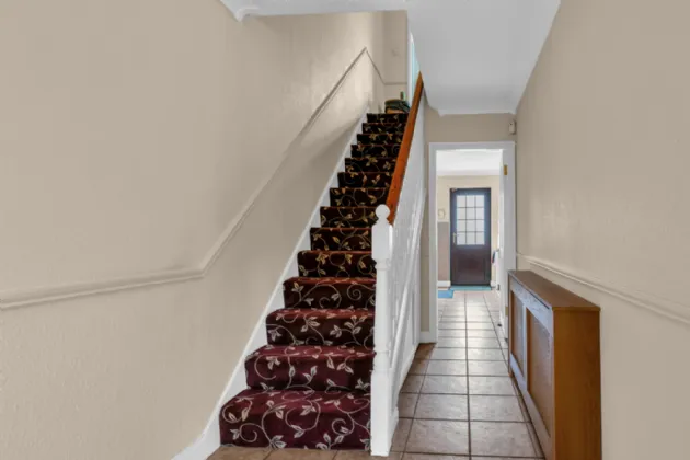 Photo of 3183 Avondale Drive, Kilcullen, Co. Kildare, R56 A063