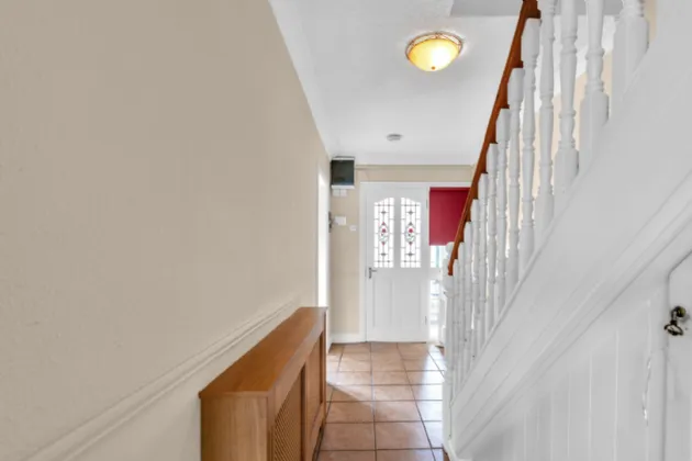 Photo of 3183 Avondale Drive, Kilcullen, Co. Kildare, R56 A063