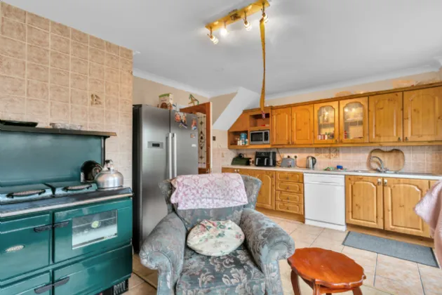 Photo of 3183 Avondale Drive, Kilcullen, Co. Kildare, R56 A063