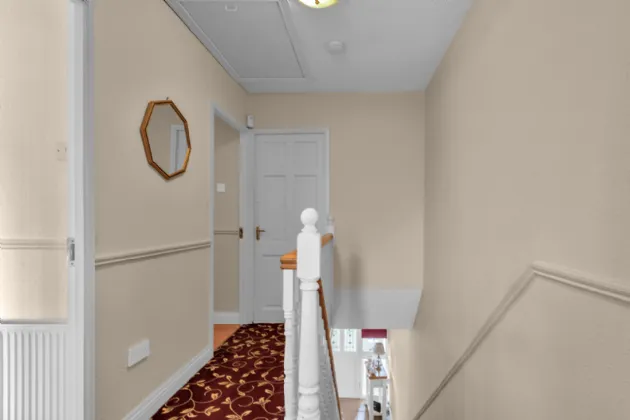 Photo of 3183 Avondale Drive, Kilcullen, Co. Kildare, R56 A063