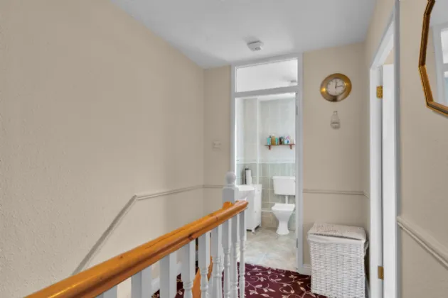 Photo of 3183 Avondale Drive, Kilcullen, Co. Kildare, R56 A063