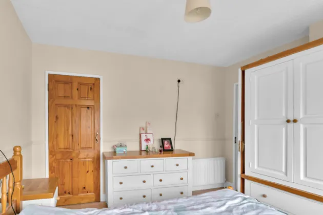 Photo of 3183 Avondale Drive, Kilcullen, Co. Kildare, R56 A063