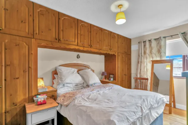 Photo of 3183 Avondale Drive, Kilcullen, Co. Kildare, R56 A063