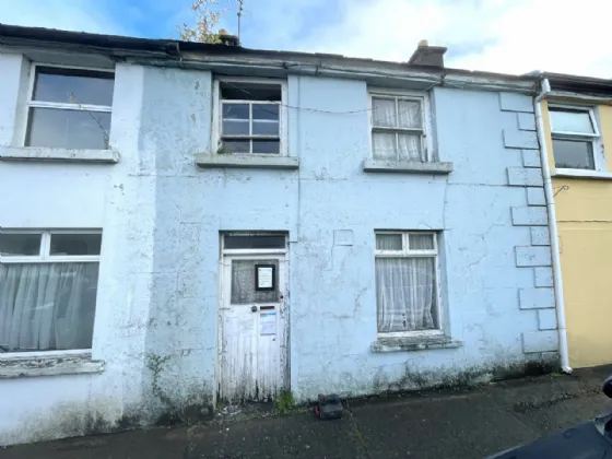 Photo of Lower Fairgreen, Westport, Co Mayo, F28 ND68