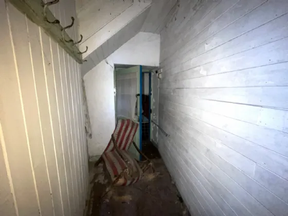 Photo of Lower Fairgreen, Westport, Co Mayo, F28 ND68