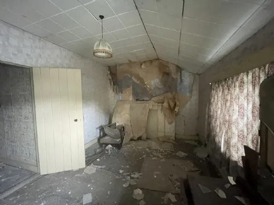 Photo of Lower Fairgreen, Westport, Co Mayo, F28 ND68