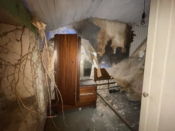 Photo of Lower Fairgreen, Westport, Co Mayo, F28 ND68