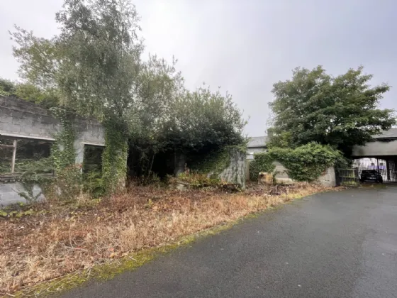 Photo of Lower Fairgreen, Westport, Co Mayo, F28 ND68