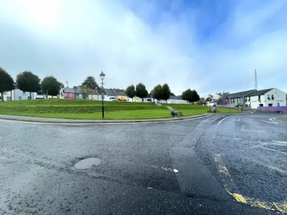 Photo of Lower Fairgreen, Westport, Co Mayo, F28 ND68