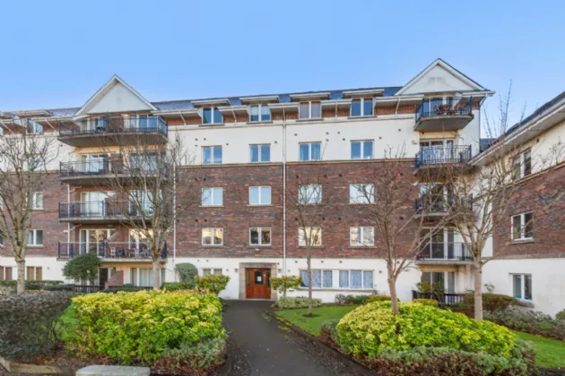 Photo of 71 Hampton Square, Navan Road, Dublin 7, D07EDR9