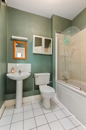 Photo of 71 Hampton Square, Navan Road, Dublin 7, D07EDR9