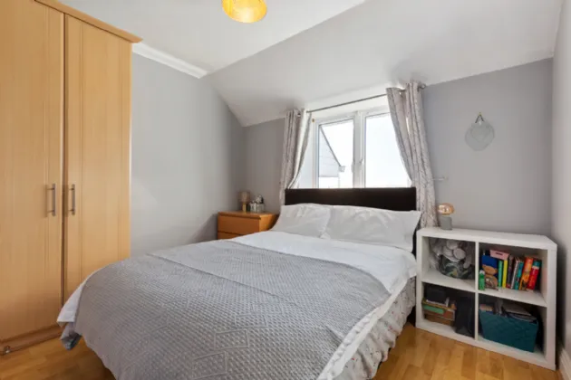 Photo of 71 Hampton Square, Navan Road, Dublin 7, D07EDR9