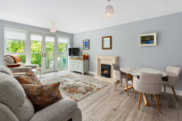 Photo of 25 Rosehaven, Castleknock, Dublin 15, D15 EY13