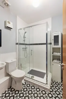 Photo of 25 Rosehaven, Castleknock, Dublin 15, D15 EY13