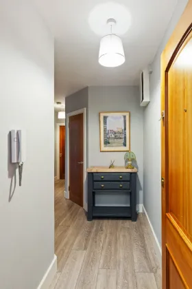 Photo of 25 Rosehaven, Castleknock, Dublin 15, D15 EY13