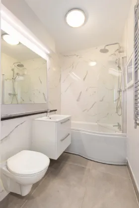 Photo of 39 Eustace Court, Cualanor, Dun Laoghaire, Co. Dublin, A96VNN7