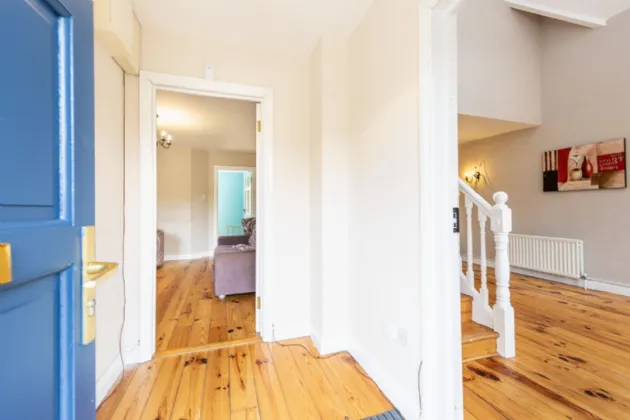 Photo of 1 Carraig Dubh, Blackwater, Co. Wexford, Y21 YF63