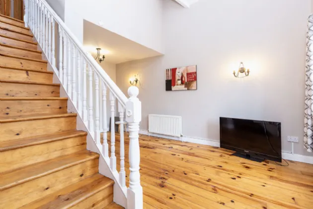 Photo of 1 Carraig Dubh, Blackwater, Co. Wexford, Y21 YF63