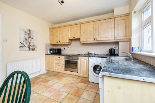 Photo of 1 Carraig Dubh, Blackwater, Co. Wexford, Y21 YF63