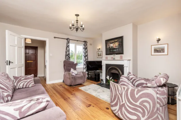 Photo of 1 Carraig Dubh, Blackwater, Co. Wexford, Y21 YF63