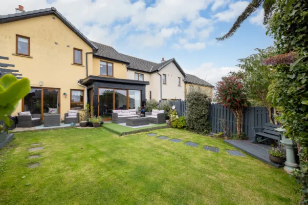 Photo of 13 The Crest, Aylesbridge, Ardamine, Gorey, Co. Wexford, Y25 HY56