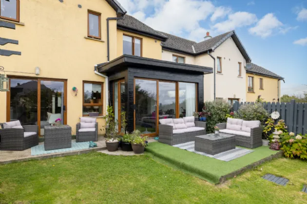 Photo of 13 The Crest, Aylesbridge, Ardamine, Gorey, Co. Wexford, Y25 HY56