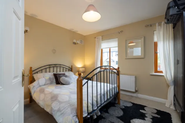 Photo of 13 The Crest, Aylesbridge, Ardamine, Gorey, Co. Wexford, Y25 HY56