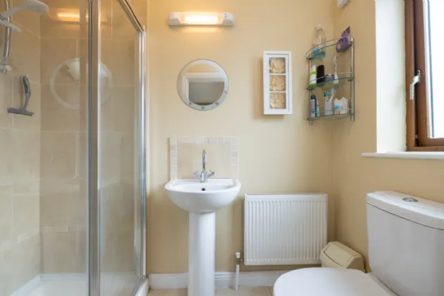 Photo of 13 The Crest, Aylesbridge, Ardamine, Gorey, Co. Wexford, Y25 HY56