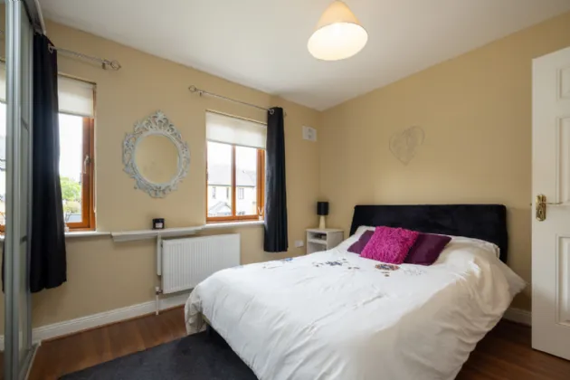 Photo of 13 The Crest, Aylesbridge, Ardamine, Gorey, Co. Wexford, Y25 HY56