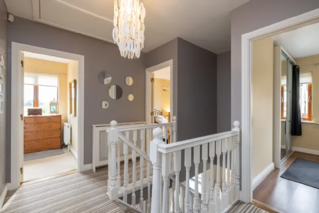 Photo of 13 The Crest, Aylesbridge, Ardamine, Gorey, Co. Wexford, Y25 HY56