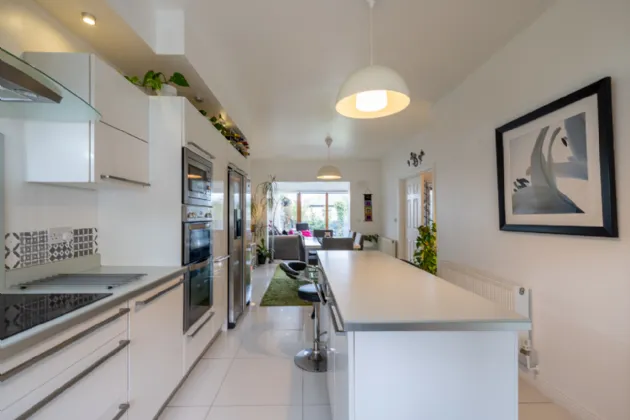 Photo of 13 The Crest, Aylesbridge, Ardamine, Gorey, Co. Wexford, Y25 HY56