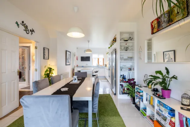 Photo of 13 The Crest, Aylesbridge, Ardamine, Gorey, Co. Wexford, Y25 HY56