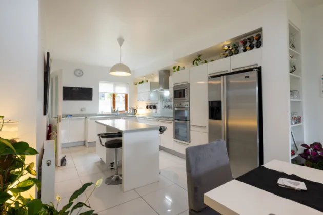 Photo of 13 The Crest, Aylesbridge, Ardamine, Gorey, Co. Wexford, Y25 HY56