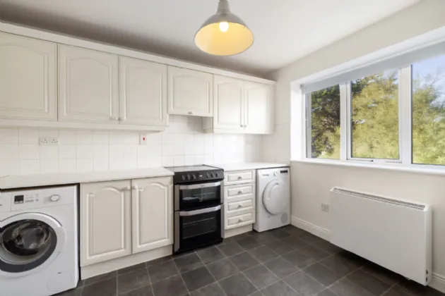 Photo of 20 The Anchorage, Wicklow Town, Co Wicklow, A67 YF46