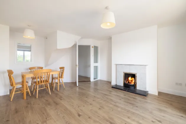 Photo of 20 The Anchorage, Wicklow Town, Co Wicklow, A67 YF46