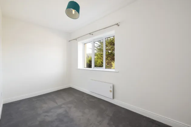 Photo of 20 The Anchorage, Wicklow Town, Co Wicklow, A67 YF46