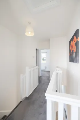 Photo of 20 The Anchorage, Wicklow Town, Co Wicklow, A67 YF46