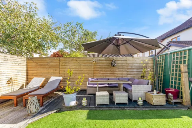 Photo of 23 Steeplechase Wood, Ratoath, Co Meath, A85 CH92