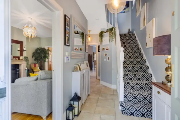 Photo of 23 Steeplechase Wood, Ratoath, Co Meath, A85 CH92