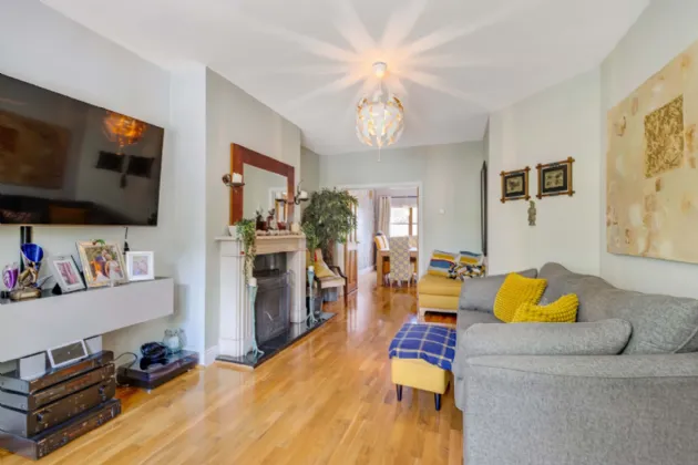 Photo of 23 Steeplechase Wood, Ratoath, Co Meath, A85 CH92