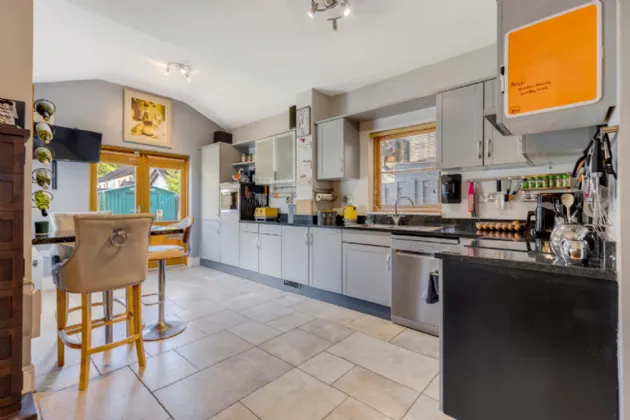 Photo of 23 Steeplechase Wood, Ratoath, Co Meath, A85 CH92