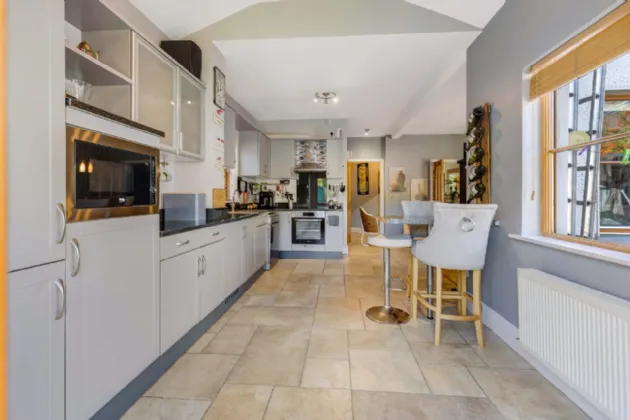 Photo of 23 Steeplechase Wood, Ratoath, Co Meath, A85 CH92