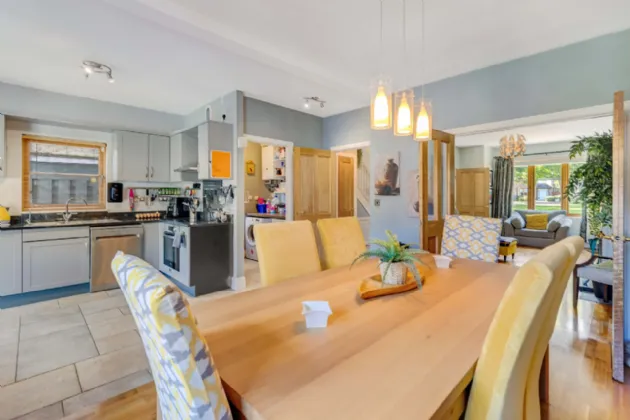 Photo of 23 Steeplechase Wood, Ratoath, Co Meath, A85 CH92