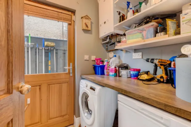 Photo of 23 Steeplechase Wood, Ratoath, Co Meath, A85 CH92